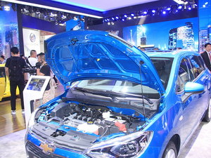 2016L(fng)RV Ϻ܇չ