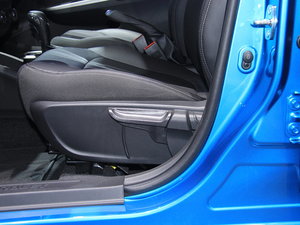 2016L(fng)RV Ϻ܇չ