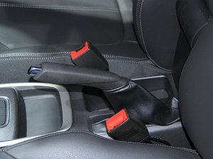 2016L(fng)RV Ϻ܇չ