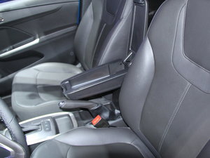 2016L(fng)RV Ϻ܇չ