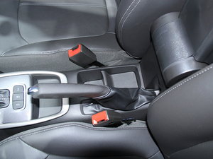 2016L(fng)RV Ϻ܇չ