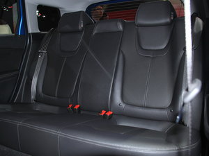 2016L(fng)RV Ϻ܇չ