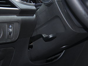 2016L(fng)RV Ϻ܇չ