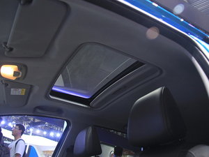 2016L(fng)RV Ϻ܇չ