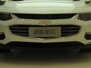 XL춯
