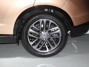کCDX
