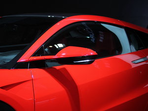 کNSX