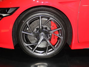 کNSX