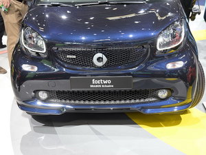 Ͳ˹ smart fortwo