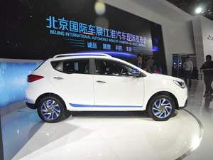 iEV6S