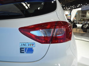 iEV6S