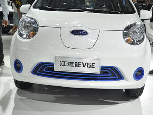 iEV6E
