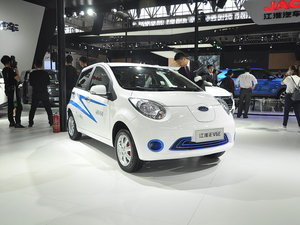 iEV6E