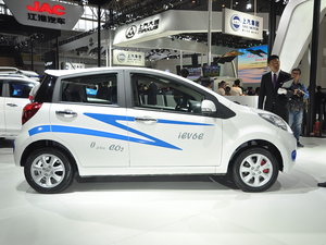 iEV6E