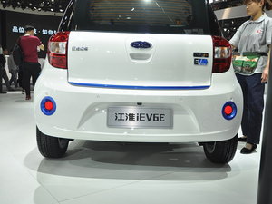 iEV6E