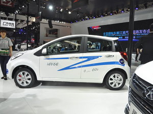 iEV6E