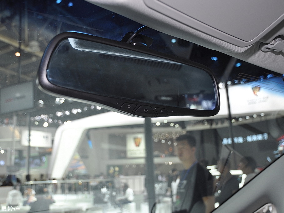 2016�����L(f��ng)L5 