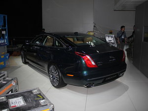 ݱXJ