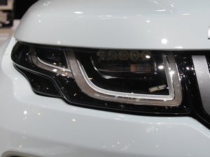 2016٘O⳨ Ϻ܇չ