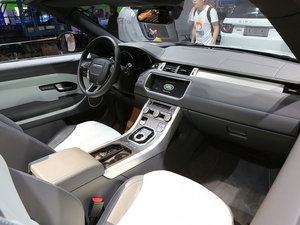 2016٘O⳨ Ϻ܇չ