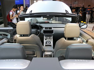 2016٘O⳨ Ϻ܇չ