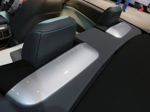 2016٘O⳨ Ϻ܇չ