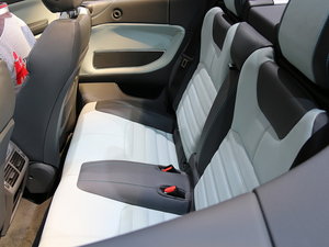 2016٘O⳨ Ϻ܇չ