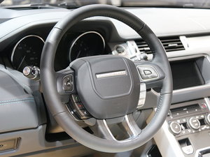 2016٘O⳨ Ϻ܇չ