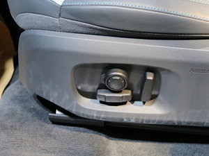 2016٘O⳨ Ϻ܇չ