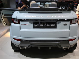 2016٘O⳨ Ϻ܇չ