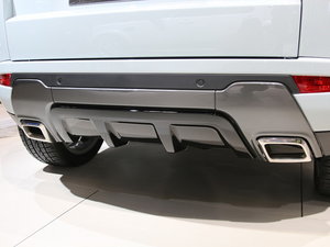 2016٘O⳨ Ϻ܇չ