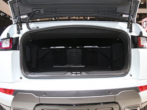 2016٘O⳨ Ϻ܇չ