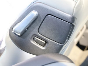 2016٘O⳨ Ϻ܇չ