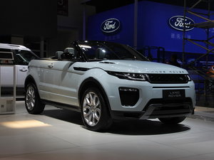 2016٘O⳨ Ϻ܇չ