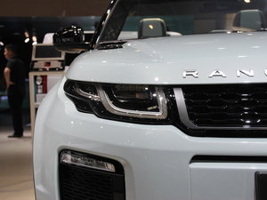 2016٘O⳨ Ϻ܇չ