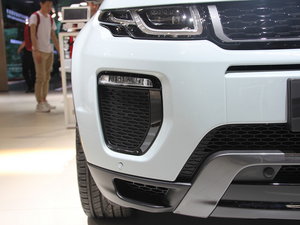 2016٘O⳨ Ϻ܇չ