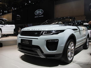 2016٘O⳨ Ϻ܇չ