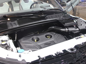 2016٘O⳨ Ϻ܇չ