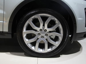 2016٘O⳨ Ϻ܇չ