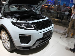 2016٘O⳨ Ϻ܇չ