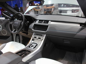 2016٘O⳨ Ϻ܇չ