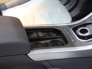 2016٘O⳨ Ϻ܇չ