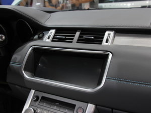 2016٘O⳨ Ϻ܇չ