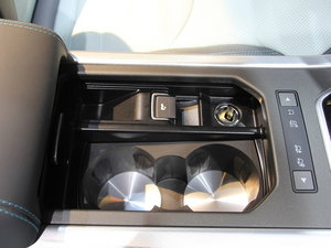 2016٘O⳨ Ϻ܇չ