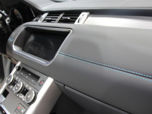 2016٘O⳨ Ϻ܇չ