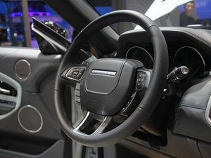 2016٘O⳨ Ϻ܇չ