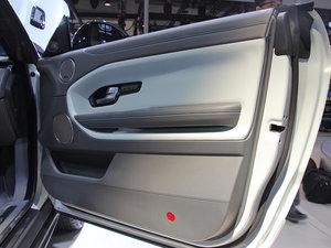 2016٘O⳨ Ϻ܇չ