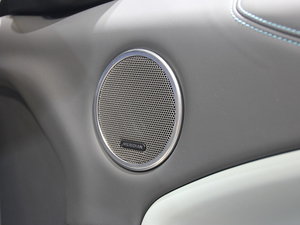 2016٘O⳨ Ϻ܇չ