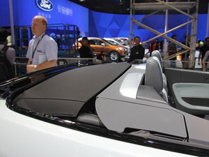 2016٘O⳨ Ϻ܇չ