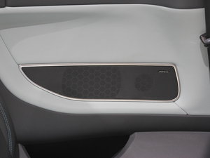 2016٘O⳨ Ϻ܇չ